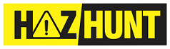 HazHunt.com